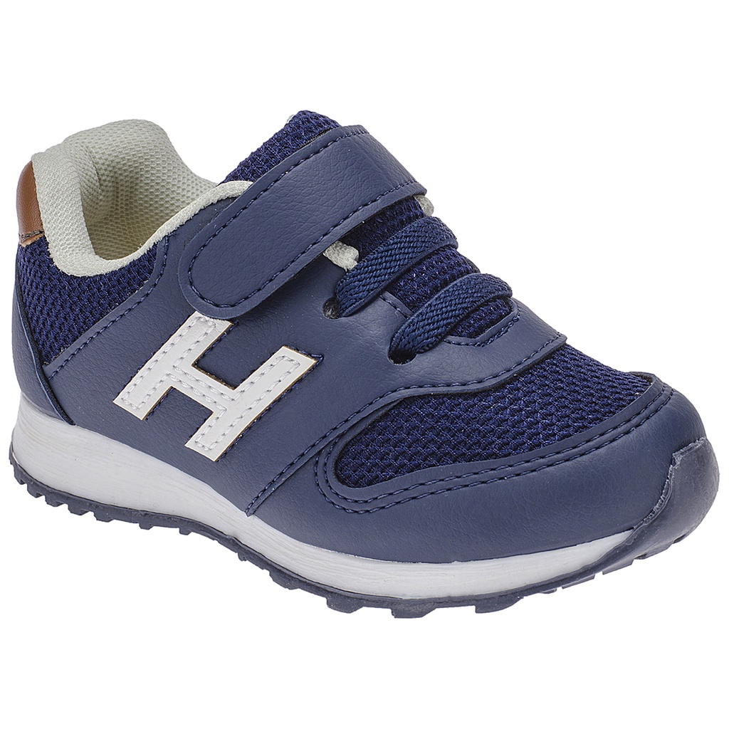 tenis infantil masculinos sapatos de meninos tenis infantil masculino.