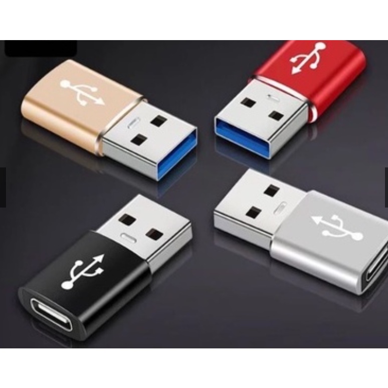Adaptador USB 3.0 19/20P A Tipo E - Conversor Interno Para Panel Frontal USB-C En PC