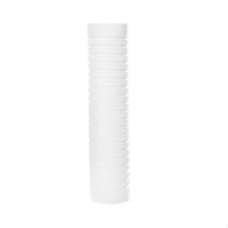 Refil Polipropileno Pp 9 3/4 Bebedouro Carcaça Pré Filtro