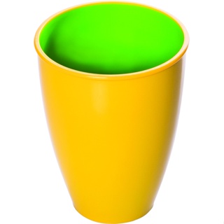 Copo Duo 360 Copa do Mundo 520 ml - 141 em Oferta na Shopee