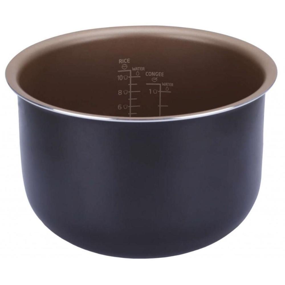 Panela P/panela de Pressão Philips Walita Ri3103, Ri3105 e Ri3136