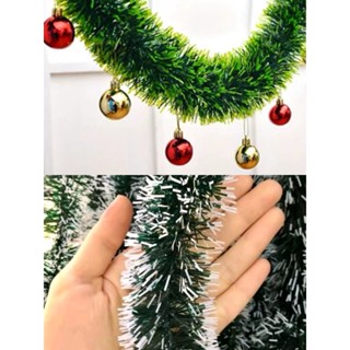 árvore natal 2 metros em Promoção na Shopee Brasil 2023