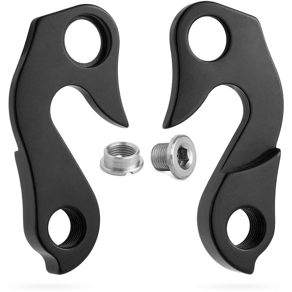 Gancheira BMC Cross Machine - Gantech Gancheira