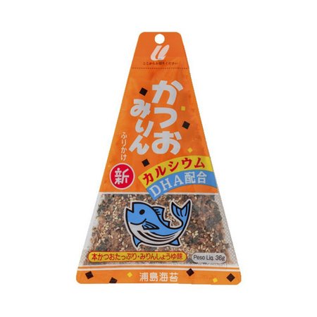 Tempero Japonês Mirin - Comprar com Melhor Preço em Essenciais para Culinária