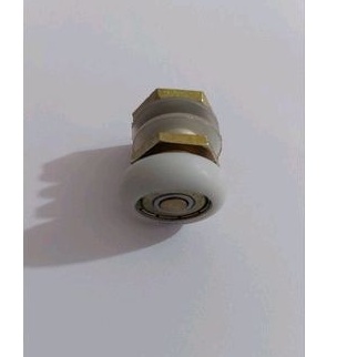 Imagem produto