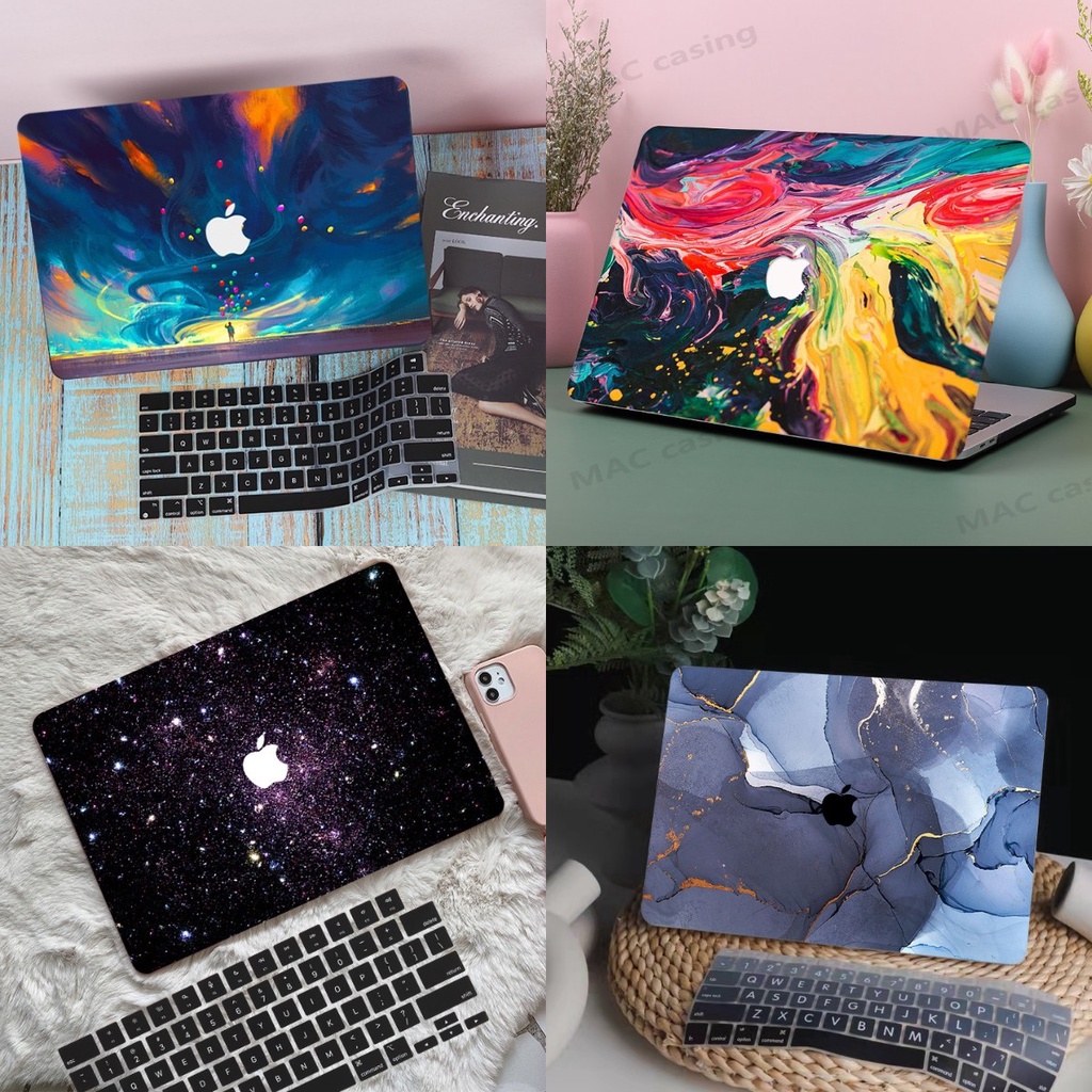 Macbook Pro 2022 Preços  Promoções-Oct 2022|BigGo Brasil