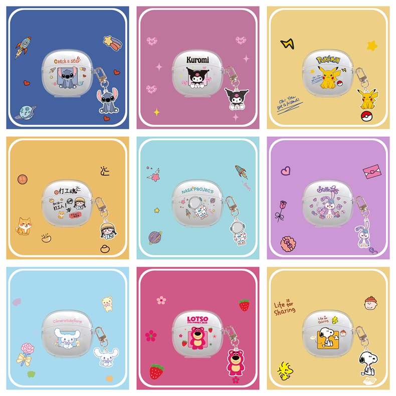 Edifier W100t: Guia Completo e Onde Comprar | BuscaProdutos