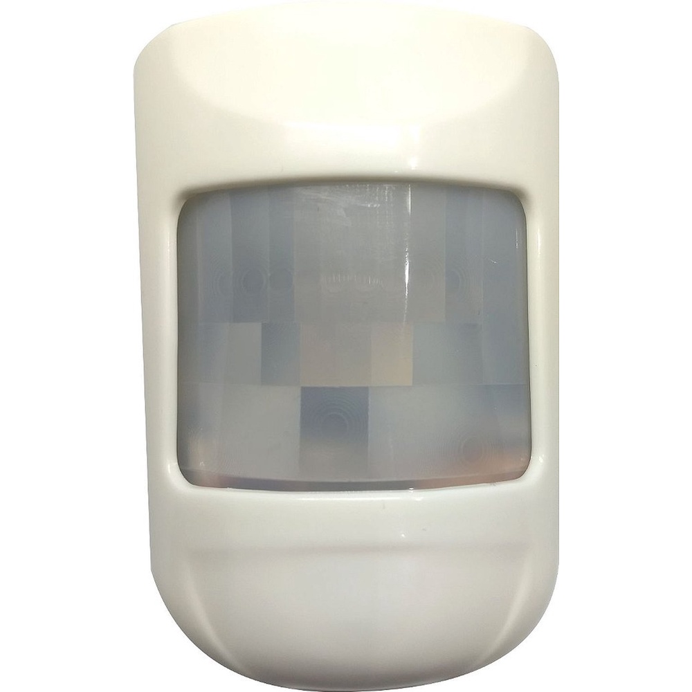 Sensor infra s/fio IVP200 - FKS