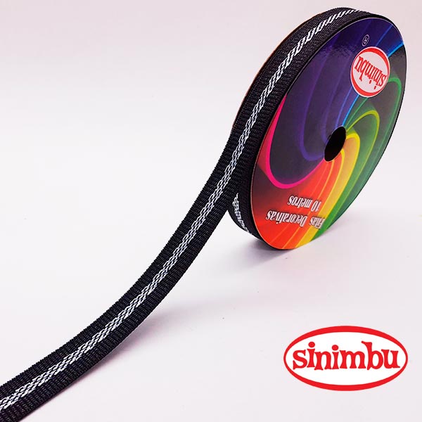 C10 Preta: Guia Completo e Onde Comprar | BuscaProdutos