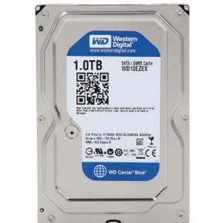 Hd 1 tera 500gb - 320gb - 250gb - 160gb - 80gb 3.5 Pc / Desktop Garantia disco rigido ENVIO JA!!