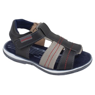 Sandalia Masculina Infantil Papete Menino Sandália Infantil Minipasso