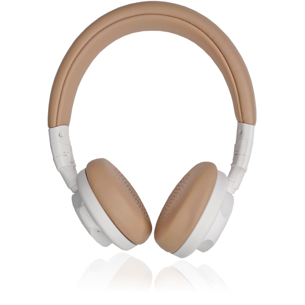 Fone de ouvido bluetooth sem fio Arcano Ar-414W