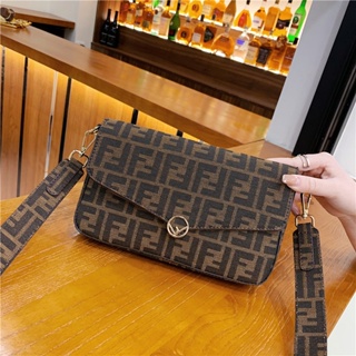 ladies fendi bag