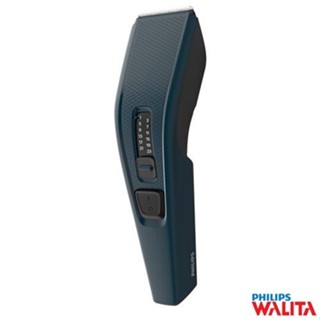 Cortador de Cabelo HairClipper - Philips Walita