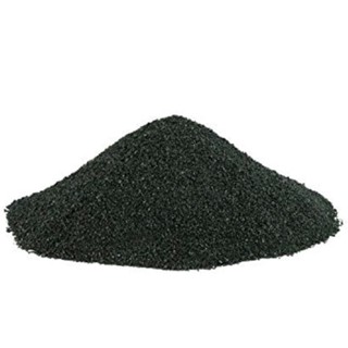 Cascalho Basalto Para Aquário Substrato 2kg N°0 em Oferta na Shopee