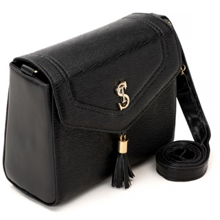 Bolsa Feminina Transversal e Tiracolo Com Fecho Botão Maginético Modelo Tampa Tote Lançamento em Oferta na Shopee