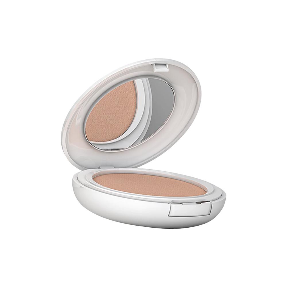 Mantecorp Episol Color Pó Clara FPS50 10g