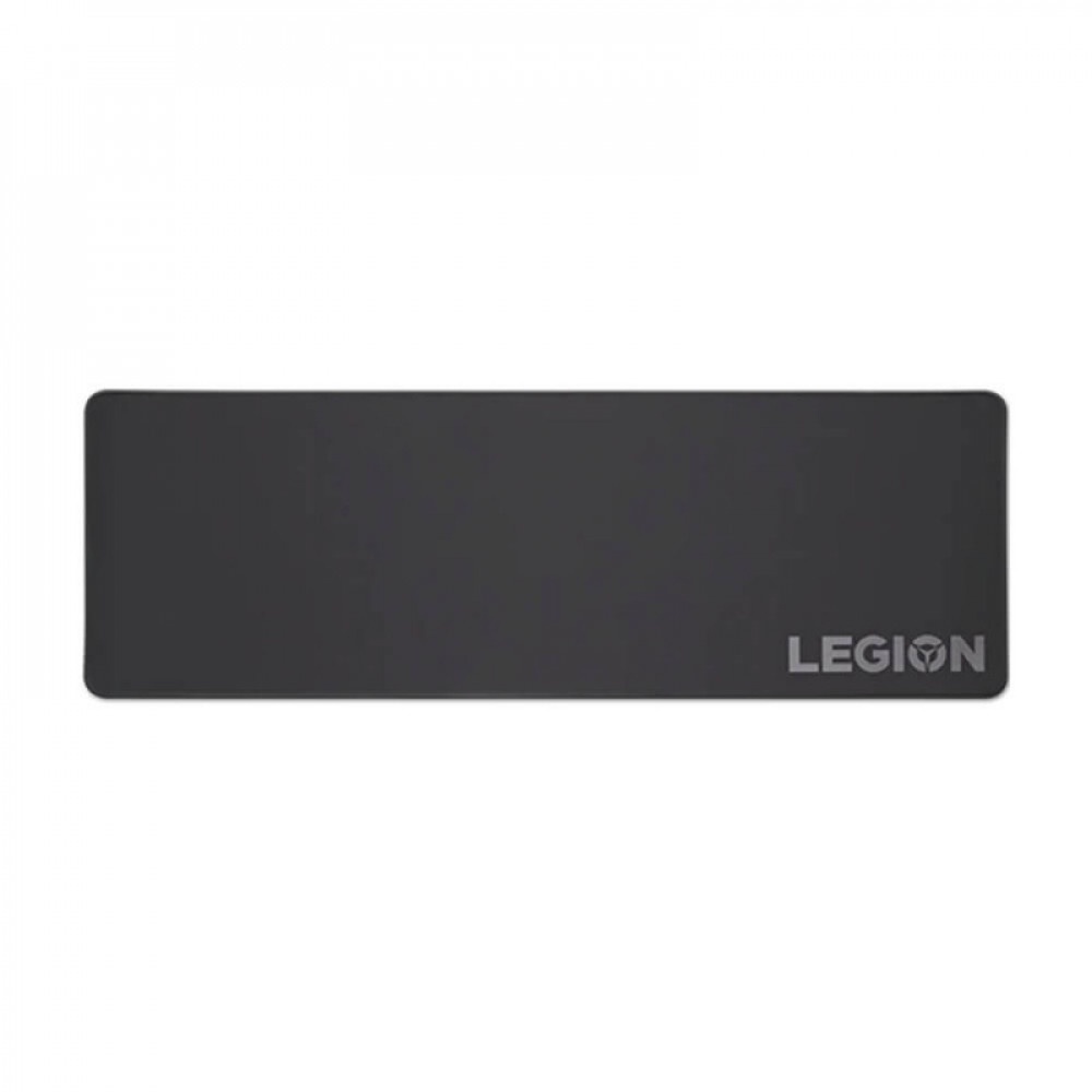 Mouse Pad Gamer Lenovo Legion Xl GXH0W29068 Shopee Brasil