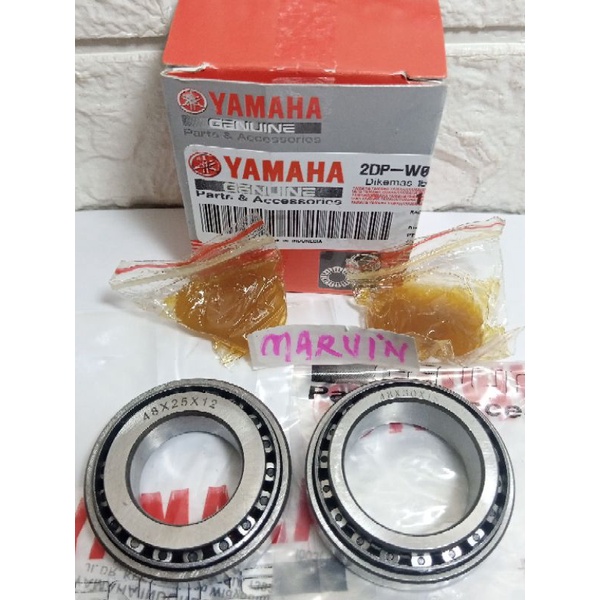 Volante De Corrida Antigo N-MAX , XEON RC , AEROX 135