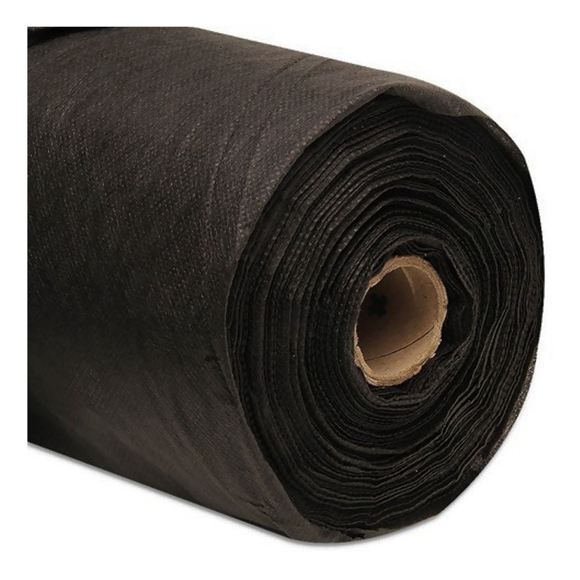 Tnt Tecido Não Tecido 20gr Preto - 5 Metros - Barato em Oferta na Shopee