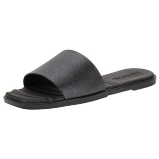 Chinelo Feminino Slide Moleca - 5471200