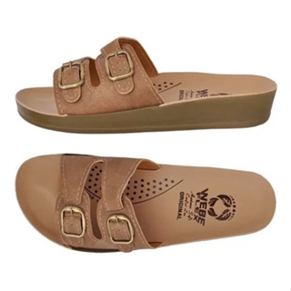 Sandália Feminina Ortopédica Chinelo Esporão Conforto Oferta Limitada em Oferta na Shopee