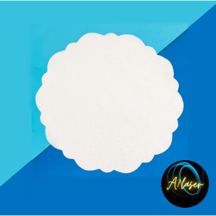 Souplat Branco: Guia Completo e Onde Comprar | BuscaProdutos