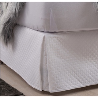 Saia Box Impermeável Casal Queen – 1,98m x 1,58m x 0,30m em Oferta na Shopee