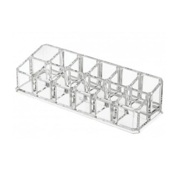 O que é Ricca Cosmeticos? Guia e Onde Comprar | BuscaProdutos