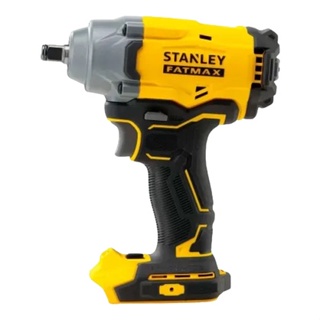 CHAVE DE IMPACTO A BATERIA SBW920-B2 20V S/BAT. STANLEY em Oferta na Shopee