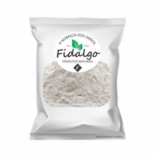 Leite De Coco Em Pó Premium 1Kg