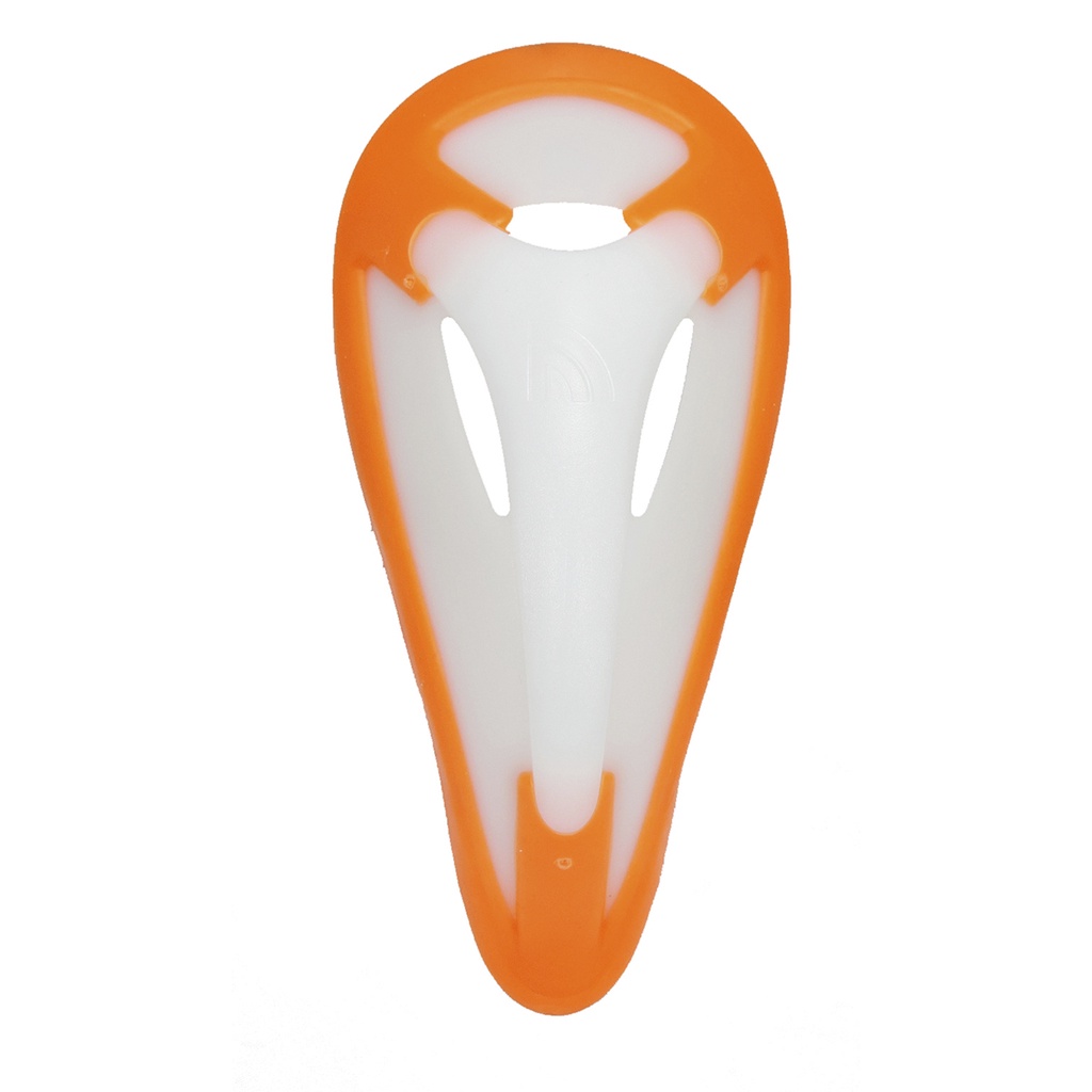 Protetor Genital Coquilha / Conchilha Para Muay Thai, Mma, Jiu Jitsu