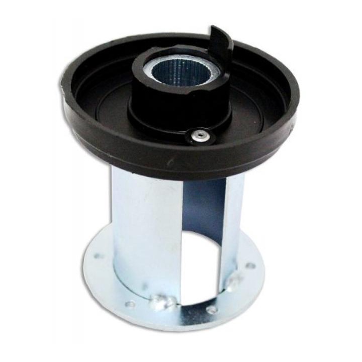 Cubo Universal Volante Ford Fista KA 2006 2007 2008 2009 2010