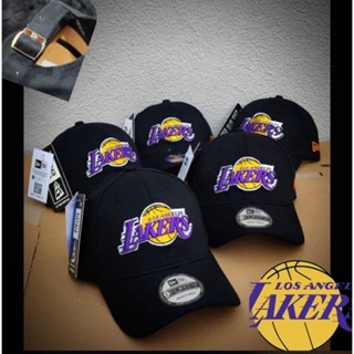 Kit 10 Bones Premium Atacado NBA NFL - Sortidos