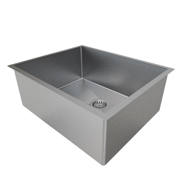 cuba-500-x-400-inox-pia-gourmet-com-calha-ou-escorredor-shopee-brasil