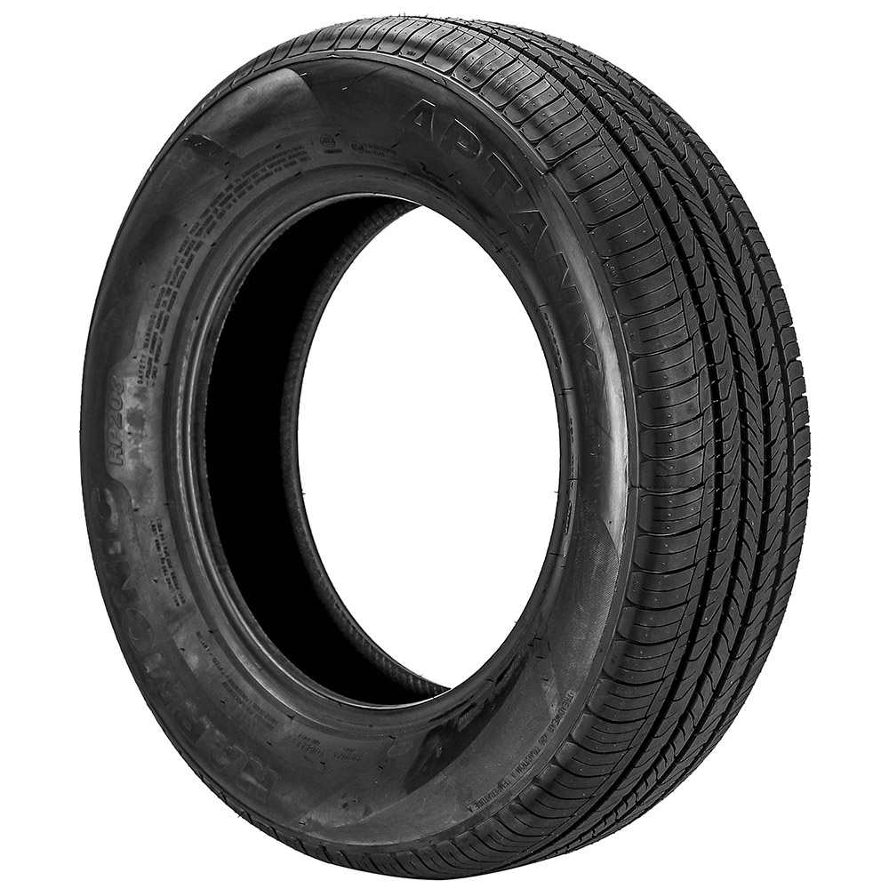 偉大な 送料無料 ナンカン NANKANG AR-1 TREAD80 285 35R20 104Y XL 4