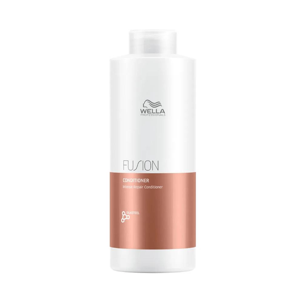 Wella Professionals  Fusion Condicionador 1000ml