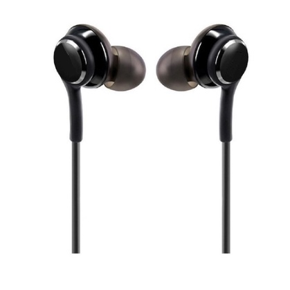 Fone de Ouvido com fio Grave Intenso Reforçado fone s8