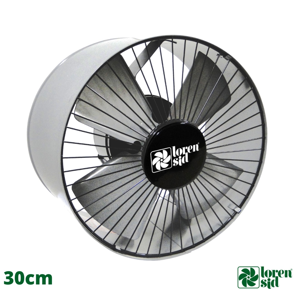 Ar Condicionado com Exaustor: Onde Comprar | BuscaProdutos