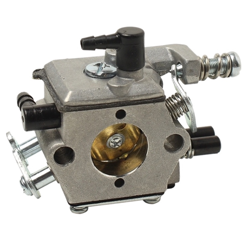 Carburador para Motosserras Vulcan, Tekna, Toyama de 45 / 52 / 55 cc