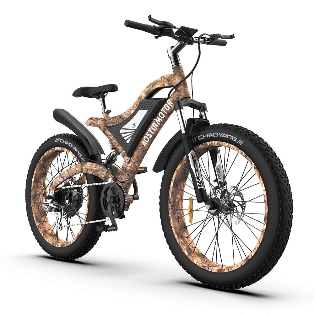 1500w ebike shop