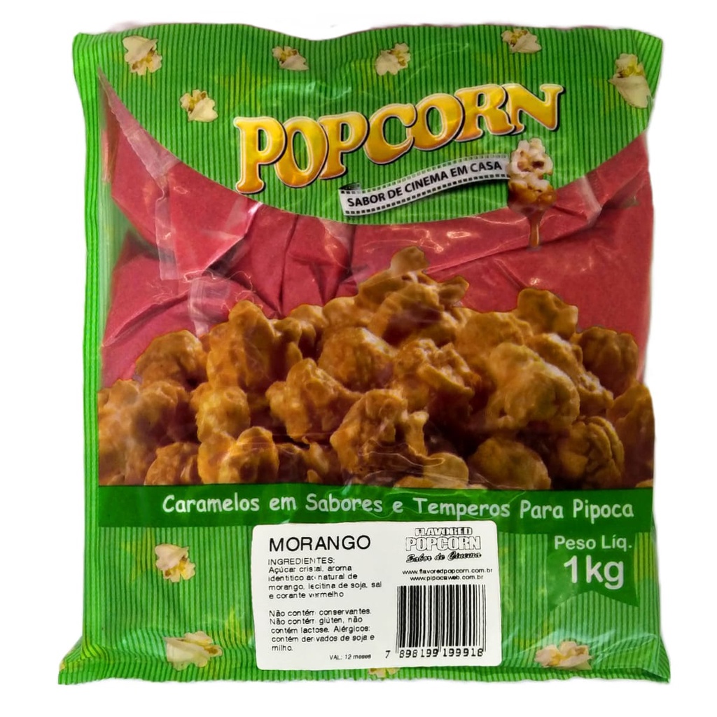 Imagem produto
