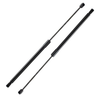 Kit Par Amortecedor Porta Malas Tampa Traseira Renault Sandero 2015 Em Diante em Oferta na Shopee