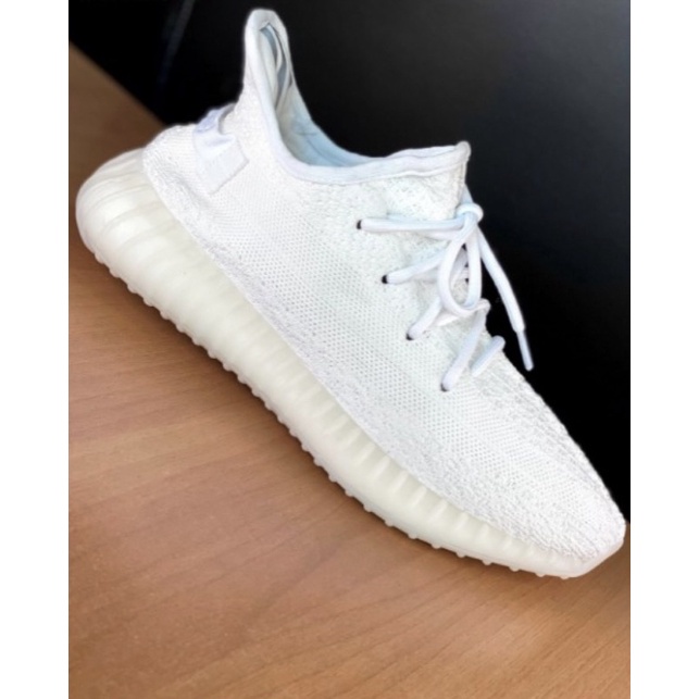 Preço sales tenis yeezy