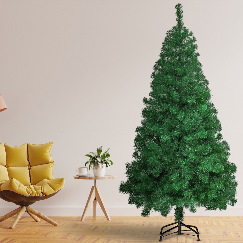 arvore de natal grande em Promoção na Shopee Brasil 2023