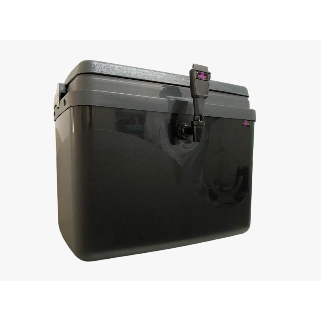 Chopeira Caixa Térmica: Onde Comprar | BuscaProdutos