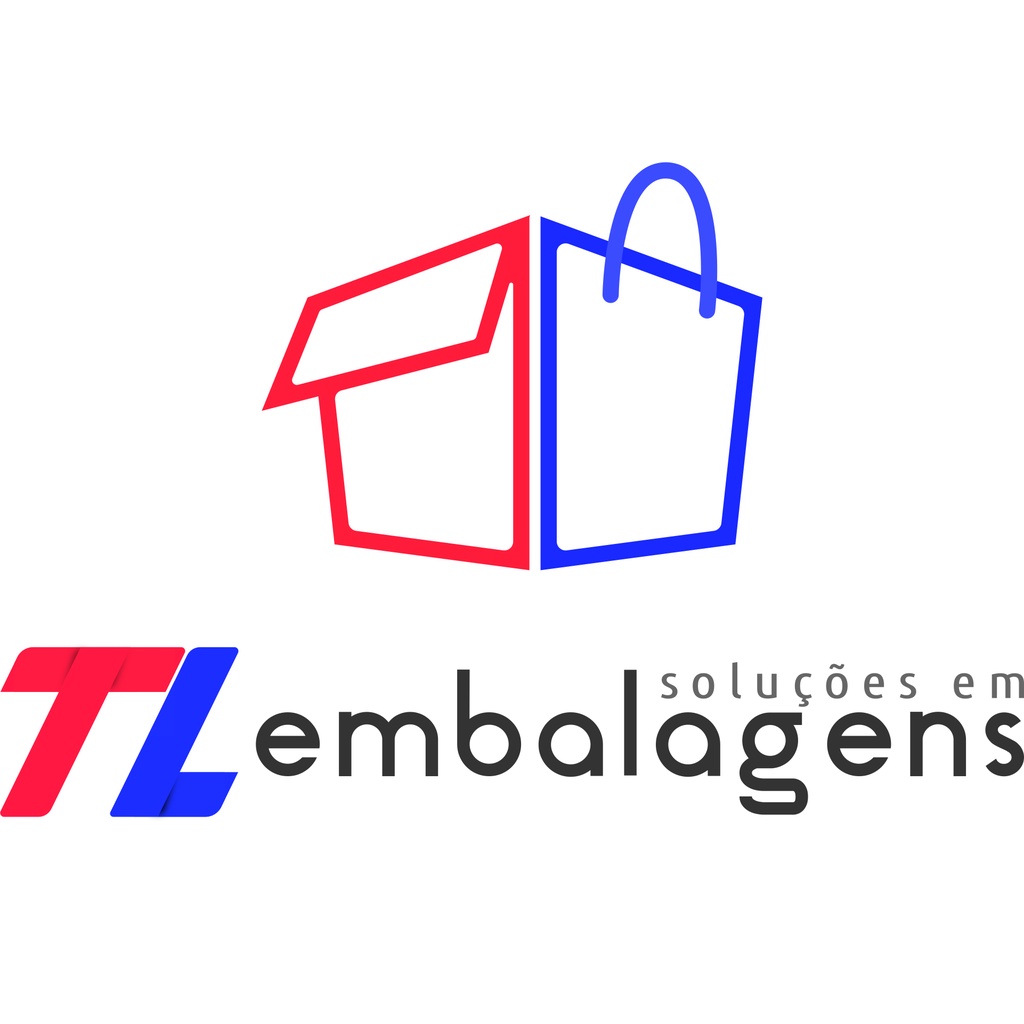 Caixa de Papelão Embalagem Correio Sedex 18x13x9 - 100 Un