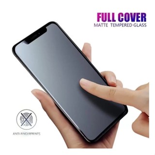 Película Fosca Privativa Anti Curioso Todos os modelos de IPhone 6 7 8 7 Plus 8 Plus X Xs Xr Xs Max 11 11 Pro 11 Pro Max 12 12 Pro 12 Pro Max 13 13 Pro 13 Pro Max 14 14 Plus 14 Pro 14 Pro Max