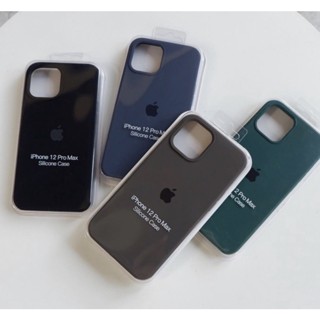 Capa Case Capinha Preto Silicone Aveludado iPhone 7/8/7plus/8plus/X/XS/11/11PRO/11PROMAX