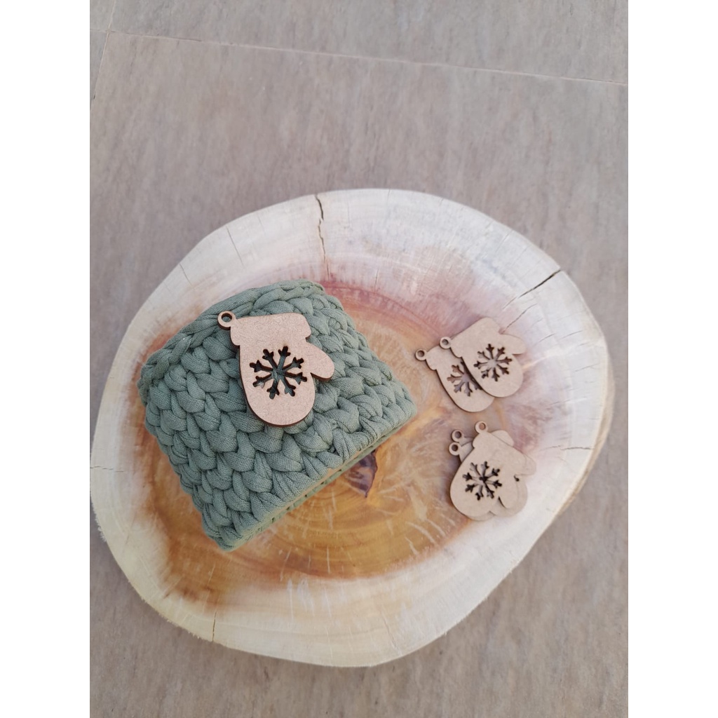 O que é Recortes Mdf Natal? Guia e Onde Comprar | BuscaProdutos